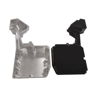 Bom preço Métodos de transformação de fibras metálicas on-line