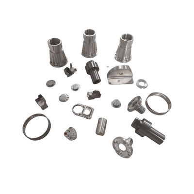 Bom preço Peças de usinagem de torneamento CNC personalizadas A solução definitiva para a fabricação on-line