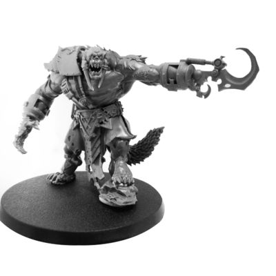 Impressão de resina de protótipos rápidos CNC Miniaturas Impressão 3D Mini Figuras OEM