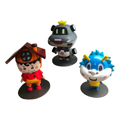 Bom preço Serviços de Impressão 3D de Nylon Plastic on-line