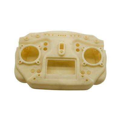 Serviço de Impressão 3D de Protótipos ABS de Plástico ISO9001 2015