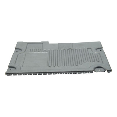 Bom preço Protótipo de Precisão de Ligação para Estampagem de Metal on-line