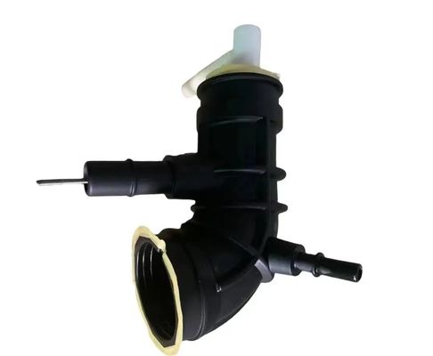 Processamento CNC Produtos de fundição a vácuo de silicone IGS STP STL Formato de desenho