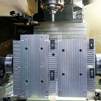 Bom preço ODM Ferramentas rápidas de moldagem por injecção MIM Fabricação on-line