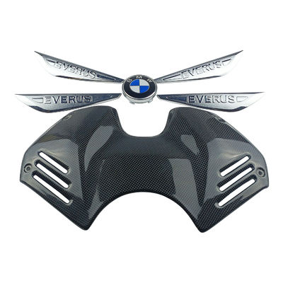 Bom preço Partes de máquinas de torno CNC sob medida Rolamentos de plástico de alumínio on-line