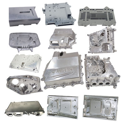 Bom preço Customized CNC Machining Metal Parts Machinery Parts Manufacturer in China Custom CNC Machining Service on-line