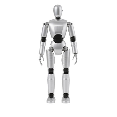 Bom preço Serviço de impressão 3D de plástico acessível com volume de construção até 1000mm X 1000mm X 1000mm e precisão de 0,1 mm para prototipagem rápida on-line