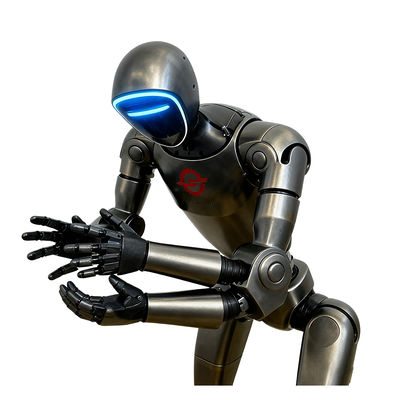 PETG TPU Impressão 3D de plástico para peças médicas Molde