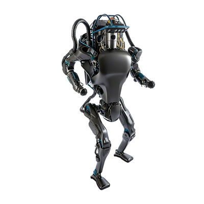 Maximize sua produção com soluções de impressão 3D personalizáveis e tolerância de ±0,1mm