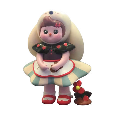 Nome